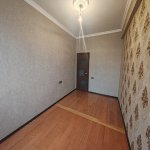 Продажа 2 комнат Новостройка, пос. Йени Гюняшли, Сураханы район 5