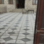 Продажа 7 комнатная Дома/Виллы, м. Короглу метро, пос. Балаханы, Сабунчу район 8