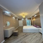 Kirayə (aylıq) 3 otaqlı Yeni Tikili, Xalqlar dostluğu metrosu, 8-ci kilometr, Nizami rayonu 18