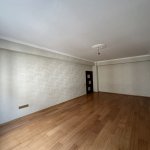 Satılır 2 otaqlı Yeni Tikili Xırdalan 4