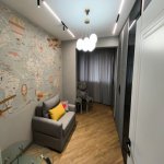 Продажа 3 комнатная Вторичка, м. Автовокзал метро, Хетаи район 3