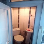 Satılır 4 otaqlı Həyət evi/villa, Koroğlu metrosu, Sabunçu rayonu 21