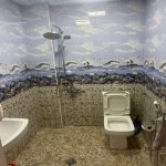 Продажа 3 комнатная Новостройка Хырдалан 8