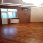 Satılır 4 otaqlı Yeni Tikili, Yasamal rayonu 6