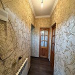 Продажа 2 комнатная Дома/Виллы, пос. Говсан, Сураханы район 3