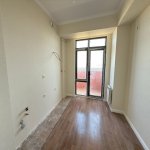 Satılır 2 otaqlı Yeni Tikili, Yasamal rayonu 13