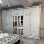 Satılır 3 otaqlı Yeni Tikili Xırdalan 6
