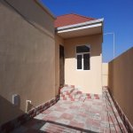 Satılır 2 otaqlı Həyət evi/villa, Masazır, Abşeron rayonu 22