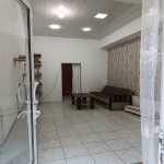 Kirayə (aylıq) Obyekt, Əhmədli metrosu, Əhmədli, Xətai rayonu 2