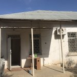 Kirayə (aylıq) 3 otaqlı Həyət evi/villa, Elmlər akademiyası metrosu, Yasamal rayonu 7