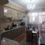 Satılır 3 otaqlı Yeni Tikili, 20 Yanvar metrosu, Yasamal rayonu 5