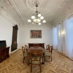 Kirayə (aylıq) 3 otaqlı Köhnə Tikili, 28 May metrosu, Nəsimi rayonu 4