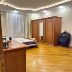 Продажа 3 комнатная Вторичка, м. Гянджлик метро, Медицинский Университет, Насими район 4