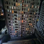 Продажа 2 комнатная Новостройка, Абшерон район 16