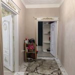 Аренда 2 комнатная Вторичка, м. Нариман Нариманов метро, Наримановский р-н район 7
