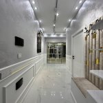 Satılır 3 otaqlı Yeni Tikili, Nəriman Nərimanov metrosu, Nərimanov rayonu 1