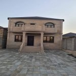 Satılır 6 otaqlı Həyət evi/villa Sumqayıt 1