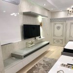 Продажа 1 комнатная Новостройка, м. Гянджлик метро, Насими район 3