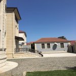 Satılır 7 otaqlı Həyət evi/villa, Mərdəkan, Xəzər rayonu 4