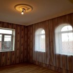 Satılır 3 otaqlı Həyət evi/villa, Şağan, Xəzər rayonu 10
