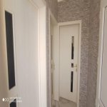 Satılır 2 otaqlı Həyət evi/villa, Masazır, Abşeron rayonu 13