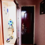 Satılır 1 otaqlı Yeni Tikili, Masazır, Abşeron rayonu 16
