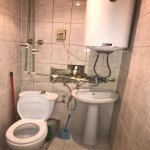 Satılır 2 otaqlı Köhnə Tikili, Elmlər akademiyası metrosu, Yasamal rayonu 10
