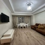 Kirayə (aylıq) 2 otaqlı Yeni Tikili, Saray, Abşeron rayonu 1