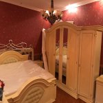 Satılır 3 otaqlı Yeni Tikili, Memar Əcəmi metrosu, 5-ci mikrorayon, Nəsimi rayonu 16