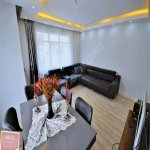 Satılır 4 otaqlı Xarici Əmlak 2