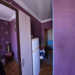 Satılır 4 otaqlı Köhnə Tikili, Qaraçuxur qəs., Suraxanı rayonu 13