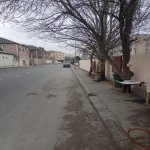 Kirayə (aylıq) Obyekt, Xalqlar dostluğu metrosu, Nizami rayonu 4