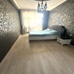 Satılır 2 otaqlı Yeni Tikili, Bakıxanov qəs., Sabunçu rayonu 2