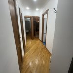 Kirayə (aylıq) 2 otaqlı Köhnə Tikili, Səbail rayonu 6