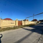 Продажа Участок, Бузовна, Хязяр район 2