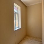 Продажа 3 комнат Дома/Виллы Хырдалан 8