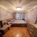 Продажа 3 комнатная Вторичка, м. Гара Гараева метро, 8-ой километр, Низаминский р-н район 16
