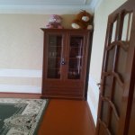Satılır 2 otaqlı Köhnə Tikili Xırdalan 4