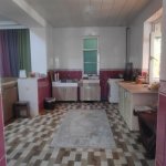 Kirayə (aylıq) 3 otaqlı Həyət evi/villa Sumqayıt 4
