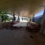 Satılır 5 otaqlı Həyət evi/villa, Mehdiabad, Abşeron rayonu 4