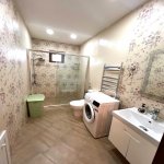 Satılır 5 otaqlı Həyət evi/villa, Buzovna, Xəzər rayonu 24