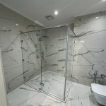 Аренда 4 комнатная Новостройка, пос. Байыл, Сябаиль район 22