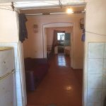 Kirayə (aylıq) 3 otaqlı Həyət evi/villa, Bayıl qəs., Səbail rayonu 2