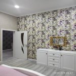 Kirayə (aylıq) 4 otaqlı Həyət evi/villa, Şüvəlan, Xəzər rayonu 15