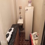 Kirayə (aylıq) 2 otaqlı Köhnə Tikili, 7-ci mikrorayon, Binəqədi rayonu 7