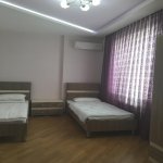 Kirayə (aylıq) 3 otaqlı Yeni Tikili, Xətai metrosu, Xətai rayonu 14