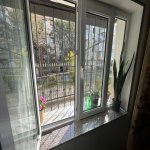 Satılır 3 otaqlı Köhnə Tikili, Memar Əcəmi metrosu, 3-cü mikrorayon, Nəsimi rayonu 6