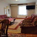 Продажа 5 комнатная Дача, Бузовна, Хязяр район 6