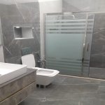 Аренда 2 комнатная Новостройка, м. Нариман Нариманов метро, Наримановский р-н район 10