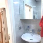 Satılır 2 otaqlı Yeni Tikili, Nizami rayonu 19